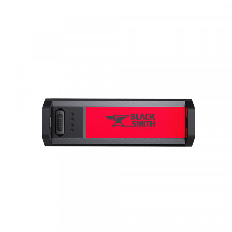 add_8805341 002971_20211208_172504.jpg